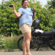 IMG-1881