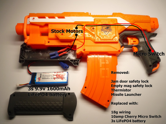 Demolisher10