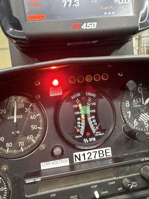IMG 4757.jpg