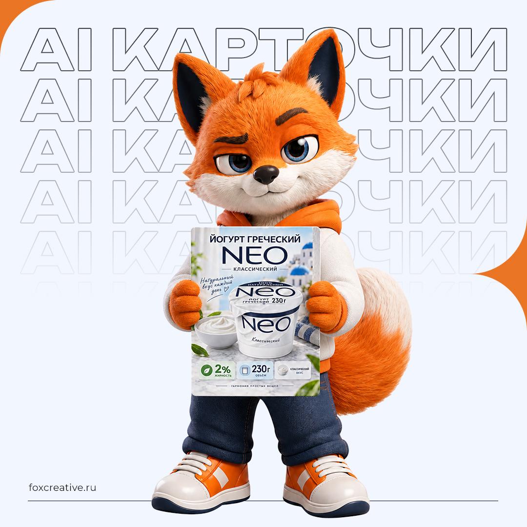 Заказать дизайн карточек товаров для Wildberries и Ozon: инфографика, преимущества продукции и оформление для маркетплейсов