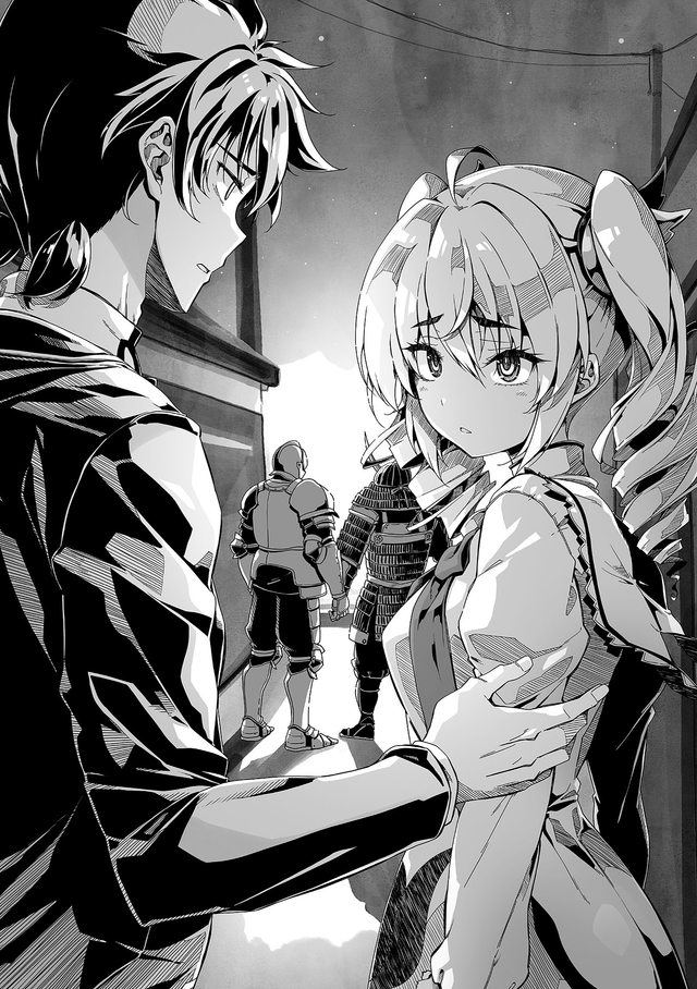 image10.png
