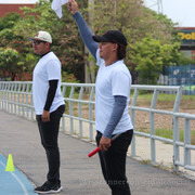 IMG-5392