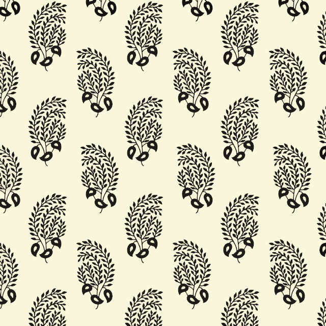 shutterstock 2617962025 copy.gif
