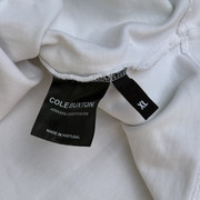 NO FUSION 0715 070