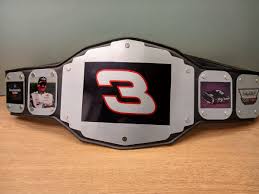 Nascar.jpg