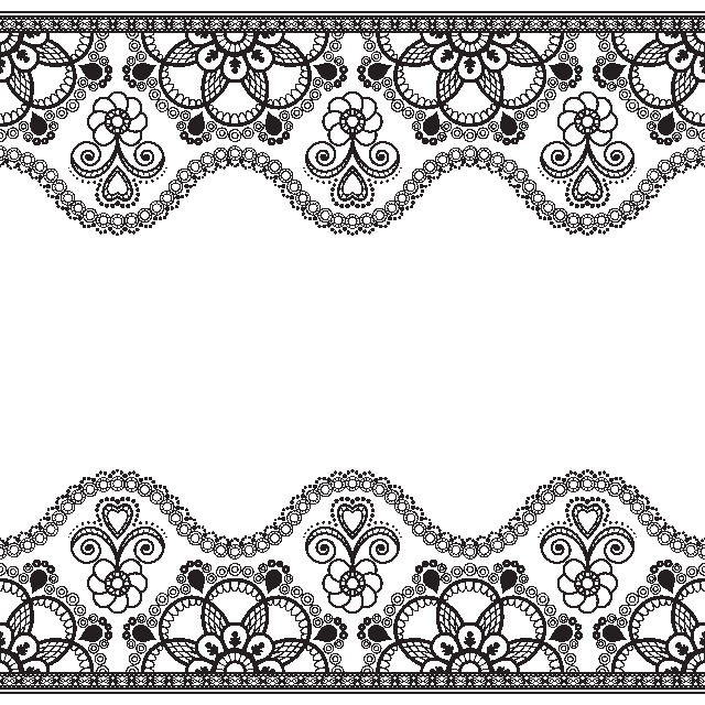 8fa72a826c273f32ea5f4f00929d4944.gif