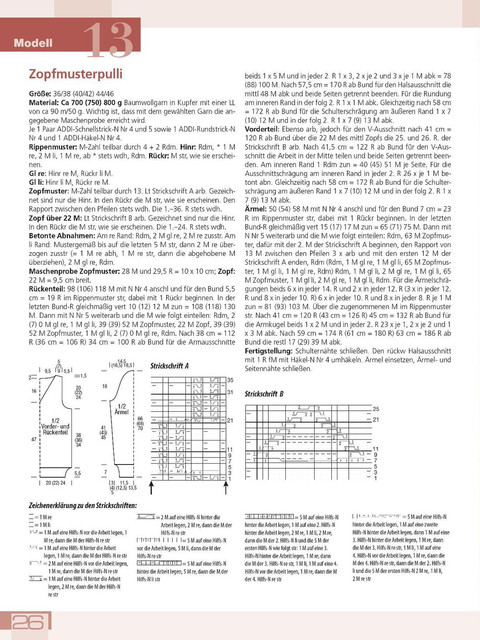 Page-00026.jpg
