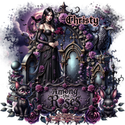 TK MG Christy T