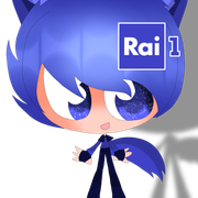 rai-1