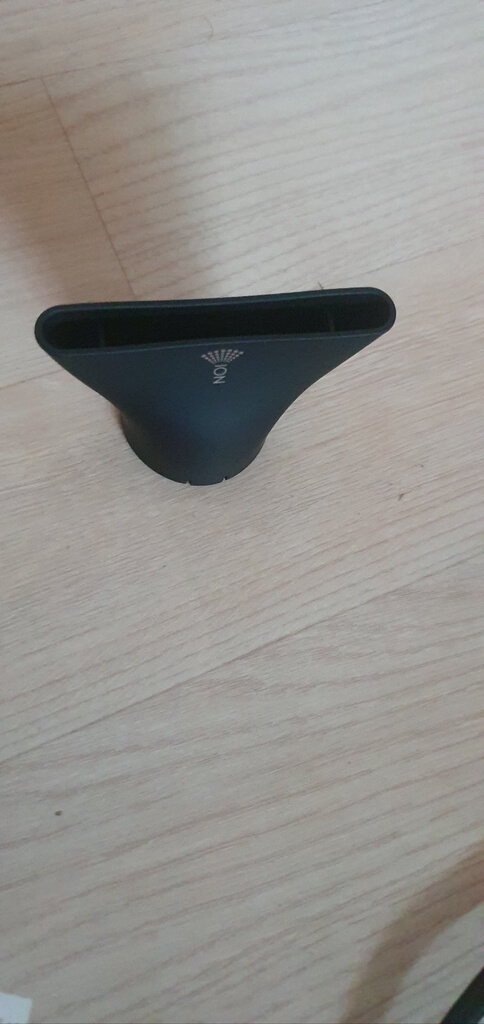 product-7
