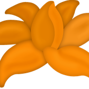 fleur14