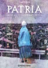 Patria