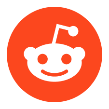 Reddit
