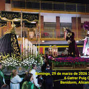 Time Photo 20260329 223449