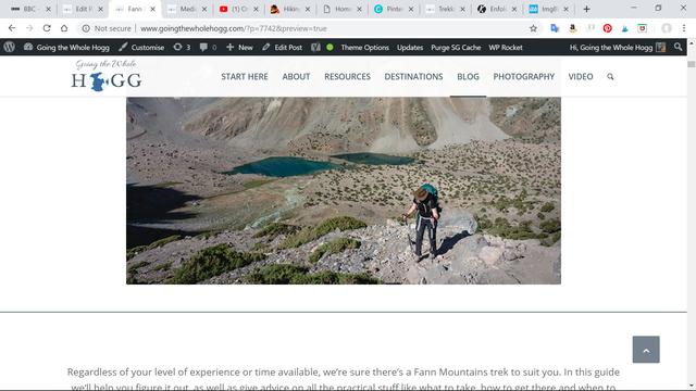 Fullwidth-easy-slider