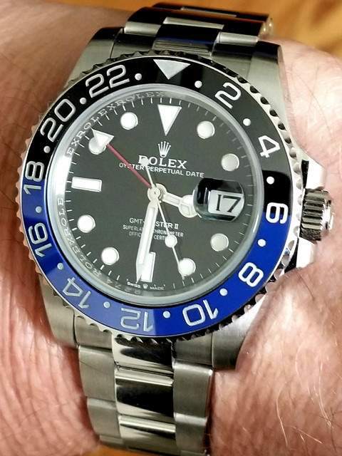 17475141140451.jpg