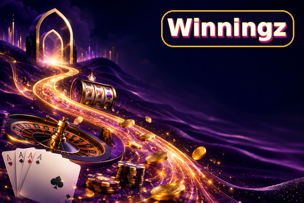 winningz 56