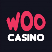 Woo Casino (2).gif