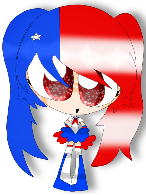 Puerto Rico.png