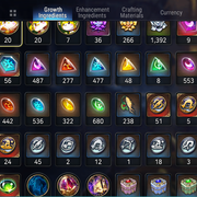 inventory5
