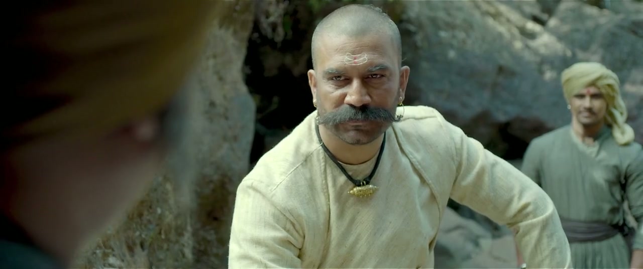 Har Har Mahadev Screenshot