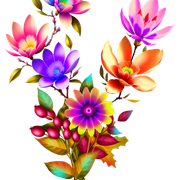 ef71c954f4ca6eae6f54e309d2d29f60
