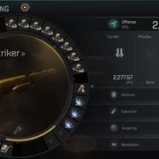 Screenshot-23