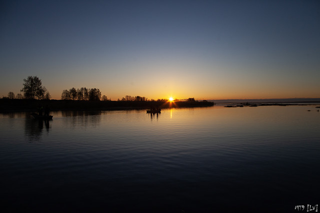 20260501 IMG 9092