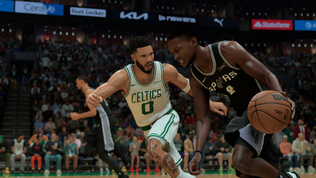 NBA2K27DLSS5 OFF.jpg