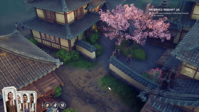 exp samurai1.jpg