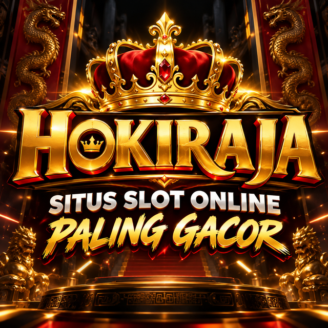 LUNA99JTU Situs Slot Online Gacor Withdraw Cepat