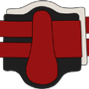 ejsuojat3 4 1