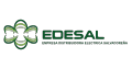 EDESAL