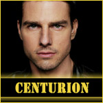 xwf Centurion (1)
