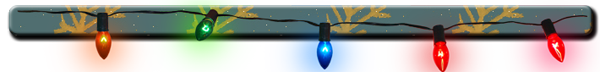 1-307
