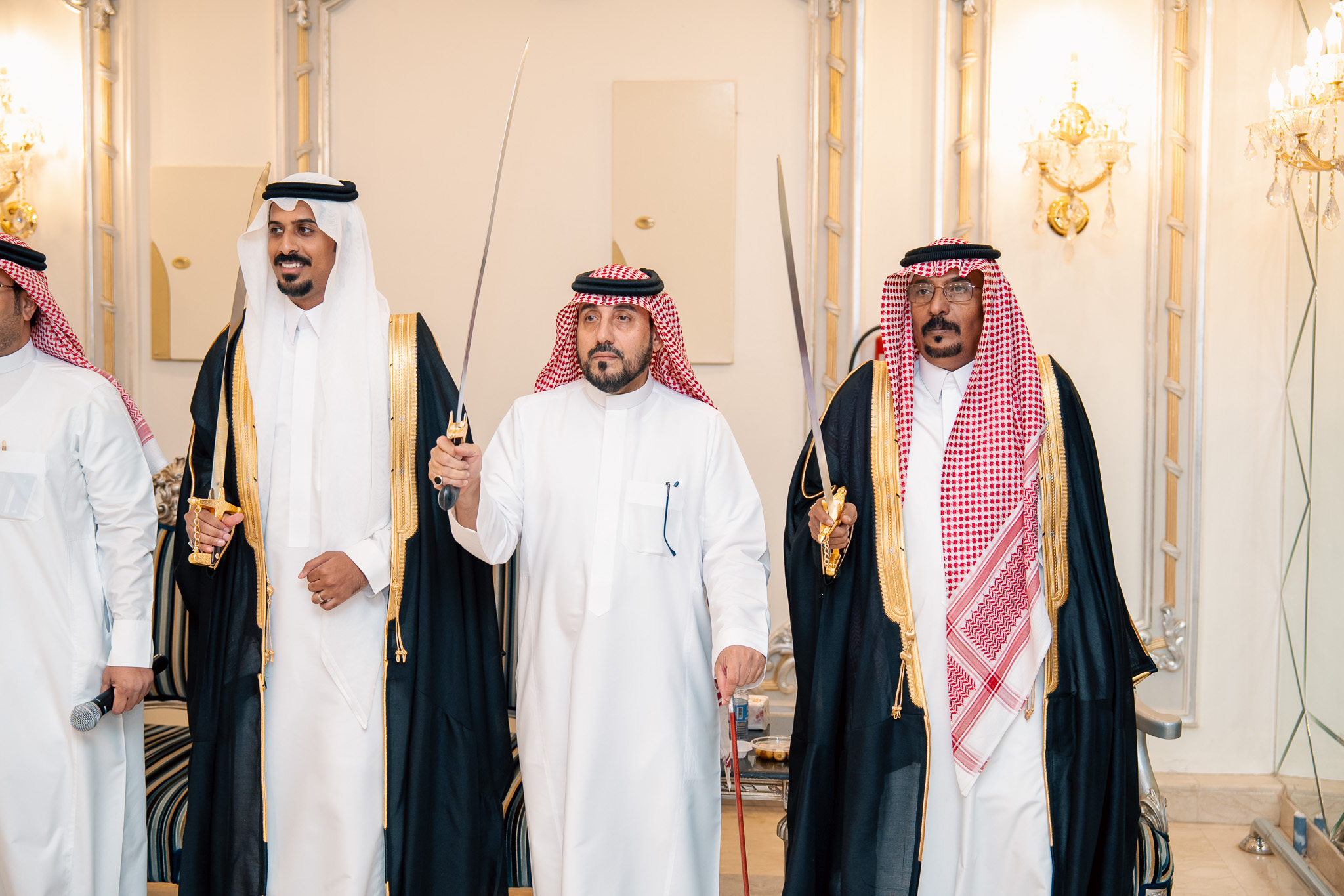 مصور زواجات جدة25