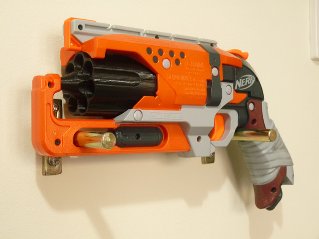 Hammershot9