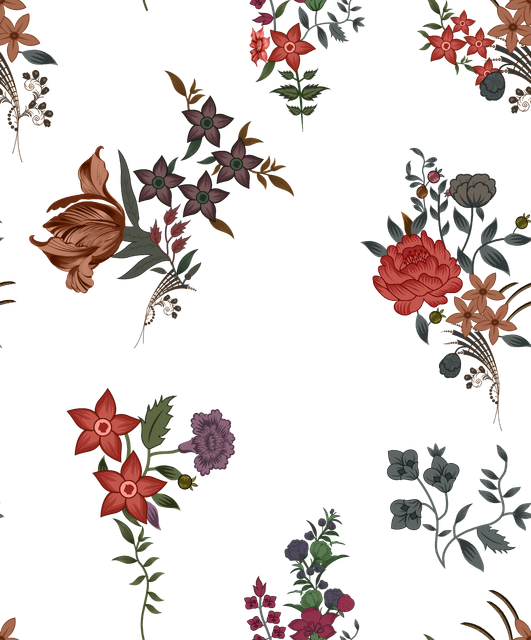e78dfef7a2057c00907698835f77127b.png