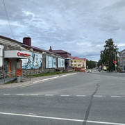 IMG 5973