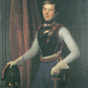 Rudolf-Wenzel-Markowsky