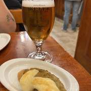 IMG-5211