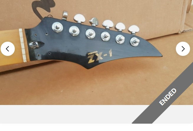samick 3