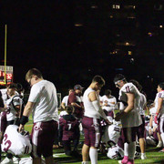 IMG-0801