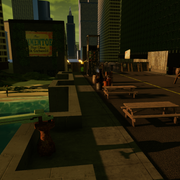 Zombie-Apocalypse-Camp-28