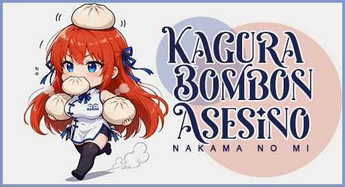 [Imagen: firmakagura.gif]