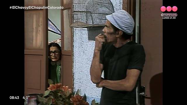 Imagen
