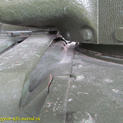 IMG-0078