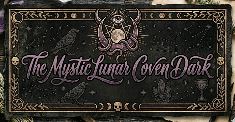 New Logo Edited
