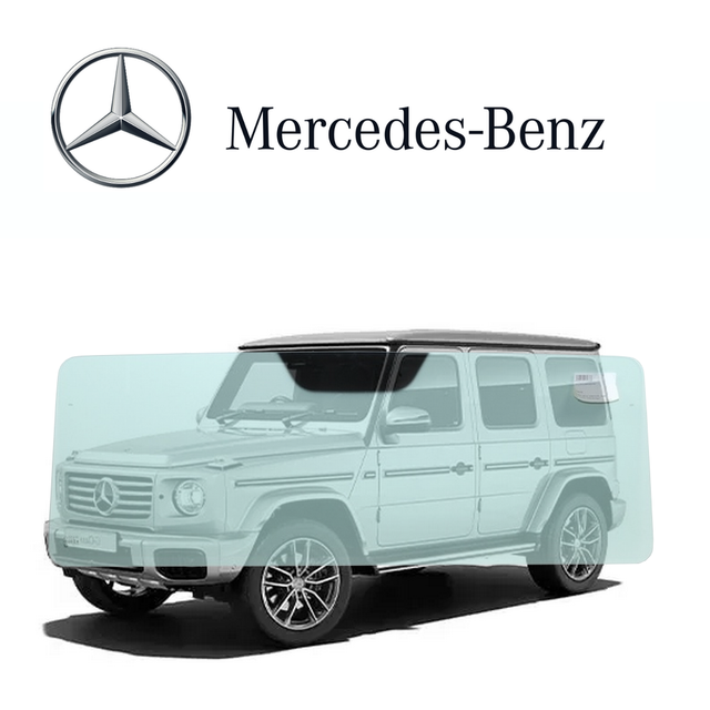 min.png