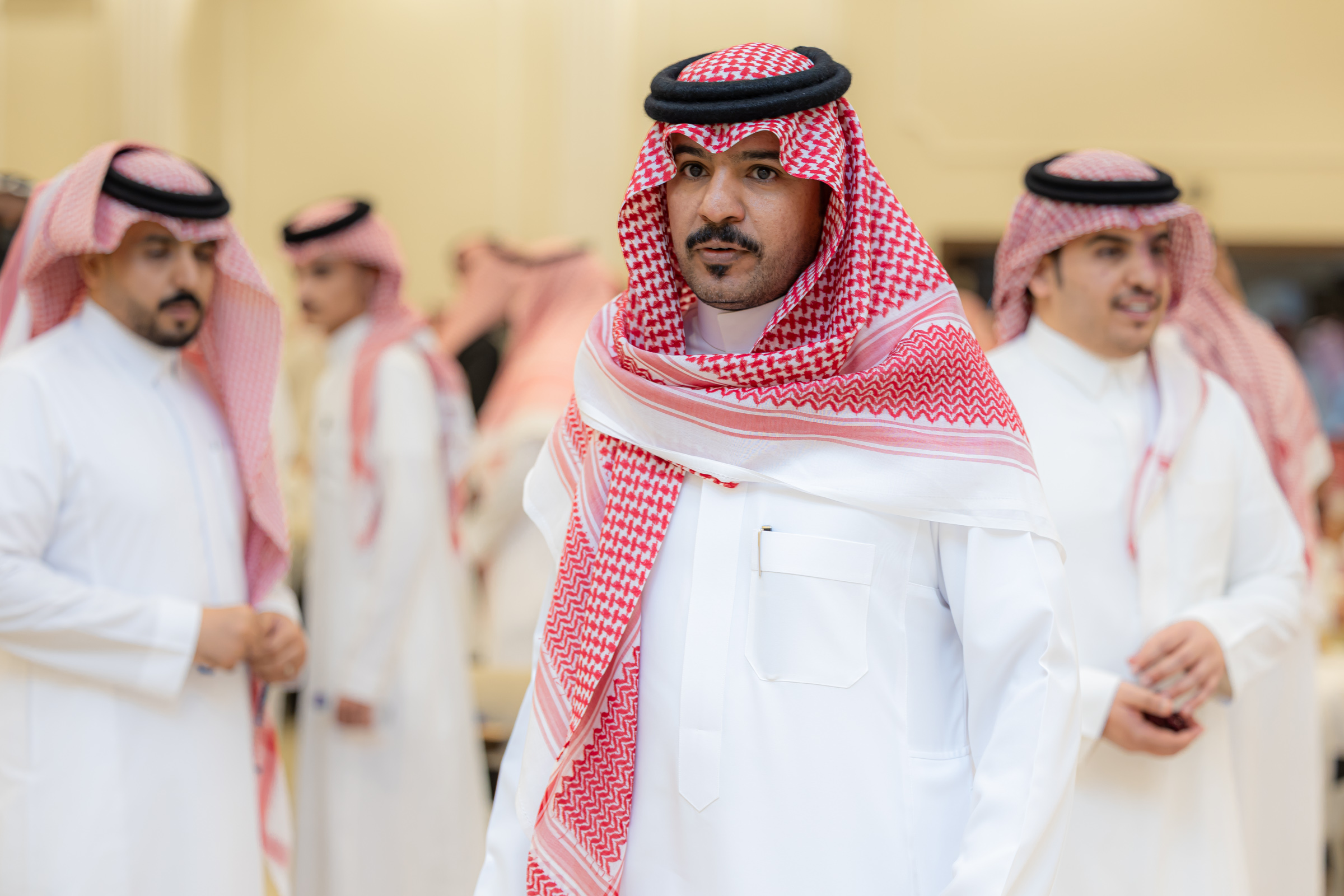 99